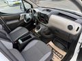 HATASIZ BOYASIZ PARTNER 1.6 HDİ ZENİTH CAM TAVAN
