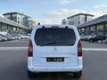 HATASIZ BOYASIZ PARTNER 1.6 HDİ ZENİTH CAM TAVAN