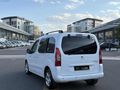 HATASIZ BOYASIZ PARTNER 1.6 HDİ ZENİTH CAM TAVAN