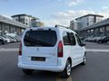 HATASIZ BOYASIZ PARTNER 1.6 HDİ ZENİTH CAM TAVAN