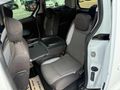 HATASIZ BOYASIZ PARTNER 1.6 HDİ ZENİTH CAM TAVAN