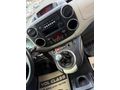 HATASIZ BOYASIZ PARTNER 1.6 HDİ ZENİTH CAM TAVAN