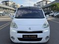 HATASIZ BOYASIZ PARTNER 1.6 HDİ ZENİTH CAM TAVAN