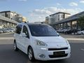 HATASIZ BOYASIZ PARTNER 1.6 HDİ ZENİTH CAM TAVAN