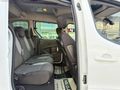 HATASIZ BOYASIZ PARTNER 1.6 HDİ ZENİTH CAM TAVAN