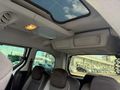 HATASIZ BOYASIZ PARTNER 1.6 HDİ ZENİTH CAM TAVAN