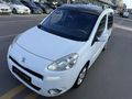 HATASIZ BOYASIZ PARTNER 1.6 HDİ ZENİTH CAM TAVAN