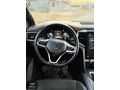 HATASIZ AMAROK 70.000 KM