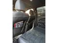 HATASIZ AMAROK 70.000 KM