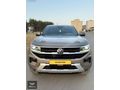 HATASIZ AMAROK 70.000 KM