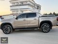 HATASIZ AMAROK 70.000 KM