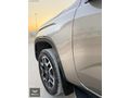HATASIZ AMAROK 70.000 KM