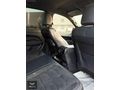 HATASIZ AMAROK 70.000 KM