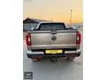 HATASIZ AMAROK 70.000 KM