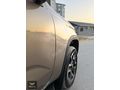 HATASIZ AMAROK 70.000 KM