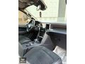 HATASIZ AMAROK 70.000 KM