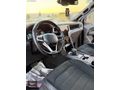 HATASIZ AMAROK 70.000 KM