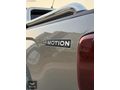 HATASIZ AMAROK 70.000 KM