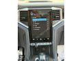 HATASIZ AMAROK 70.000 KM