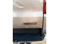 HATASIZ AMAROK 70.000 KM