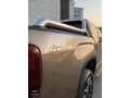 HATASIZ AMAROK 70.000 KM