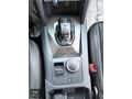 HATASIZ AMAROK 70.000 KM
