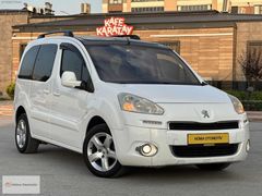 ''HÜMA OTOMOTİV'' Partner # Zenith CamTavan#115HP#Full#Masrafsız