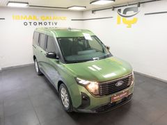 "%0 FAİZ KREDİ"2023 COURIER 1.0L ECOBOOST TITANIUM "TRMRSZ"