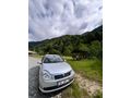 Sahibinden Renault Symbol 1.5 dCi Expression 2012 Model 