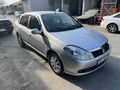 Sahibinden Renault Symbol 1.5 dCi Expression 2012 Model 