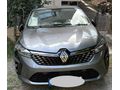 Sahibinden Renault Clio 1.0 TCe Evolution 2024 Model 