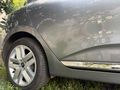 Sahibinden Renault Clio 1.0 TCe Evolution 2024 Model 
