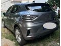 Sahibinden Renault Clio 1.0 TCe Evolution 2024 Model 