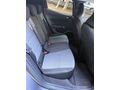 Sahibinden Renault Clio 1.0 TCe Evolution 2024 Model 