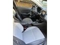 Sahibinden Renault Clio 1.0 TCe Evolution 2024 Model 
