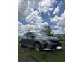 Sahibinden Renault Clio 1.0 TCe Evolution 2024 Model 