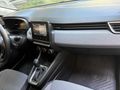 Sahibinden Renault Clio 1.0 TCe Evolution 2024 Model 