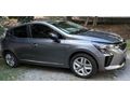 Sahibinden Renault Clio 1.0 TCe Evolution 2024 Model 