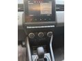 Sahibinden Renault Clio 1.0 TCe Evolution 2024 Model 