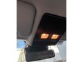 Sahibinden Renault Clio 1.0 TCe Evolution 2024 Model 