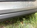 Sahibinden Renault Clio 1.0 TCe Evolution 2024 Model 
