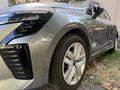 Sahibinden Renault Clio 1.0 TCe Evolution 2024 Model 