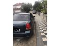 Sahibinden Hyundai Accent 1.5 CRDi Admire 2006 Model