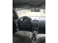 Sahibinden Hyundai Accent 1.5 CRDi Admire 2006 Model
