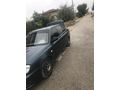 Sahibinden Hyundai Accent 1.5 CRDi Admire 2006 Model