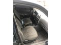 Sahibinden Hyundai Accent 1.5 CRDi Admire 2006 Model
