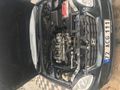 Sahibinden Hyundai Accent 1.5 CRDi Admire 2006 Model