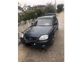 Sahibinden Hyundai Accent 1.5 CRDi Admire 2006 Model