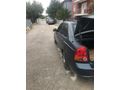 Sahibinden Hyundai Accent 1.5 CRDi Admire 2006 Model