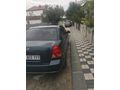 Sahibinden Hyundai Accent 1.5 CRDi Admire 2006 Model
